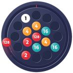 Round Laps - Ustalaşması Zor O