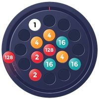 Round Laps - Ustalaşması Zor O