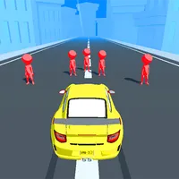 Drop Them - Hit ‘Em All