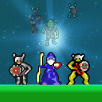 SEIKKA: Warrior of Gods