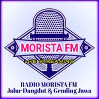 Morista Fm