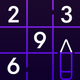 Classic Sudoku Luxe Edition