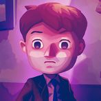 DISTRAINT - Deluxe Edition