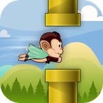 Flying Monkey of Oz