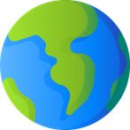 Memory Game Brain Training