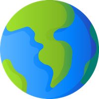 Memory Game Brain Training