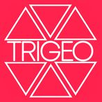 TRIGEO - endless runner, relax