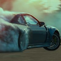 Car Racing Games 3D- Car Games