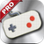 Super Emulation
