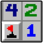 Minesweeper