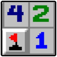 Minesweeper