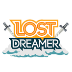 Lost Dreamer