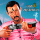 Indian Gangster Mafia Bhai