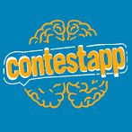 ContestApp