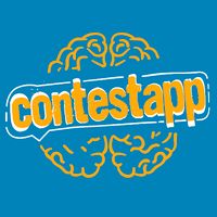 ContestApp