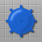 Minesweeper
