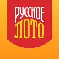 Русское лото® - Подарим билет