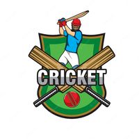 Cricket War