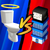 Nolodin Games