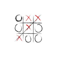 simple tic tac toe