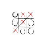 simple tic tac toe