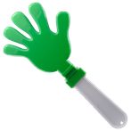Hand Clapper Simulator Plus