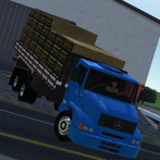 BR Truck