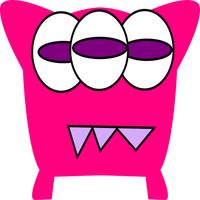 Easy Monster
