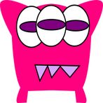 Easy Monster