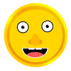 Tap Coin Earn Rewards