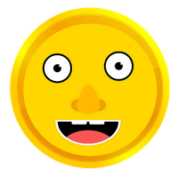 Tap Coin Earn Rewards