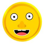 Tap Coin Earn Rewards