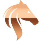 Player Amateur Golf Tour