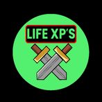 Life XPs - Fitness games