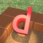 Dolio - Spelend leren spellen