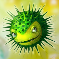 Mi Adventures: Physics Puzzle