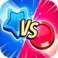 Match Masters