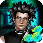 My Hero’s Love: Cronos – Otome