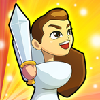 Monster Slayer: Army Clash