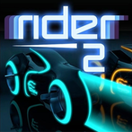 Rider Two