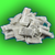 whiteInterprice
