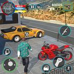 Gangster Vegas World Crime 3D