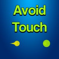 Avoid Touch