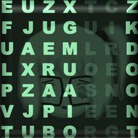 Caça-Palavras da IA