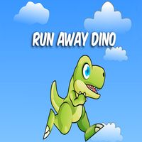 Dino Correr