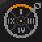 Pocketwatch - A 2D Parody of O