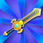 Royal Battle 3D