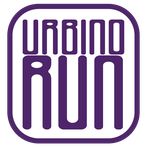 Urbino Run