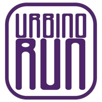 Urbino Run