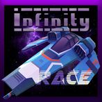Infinity Race